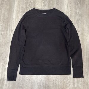 Crewneck